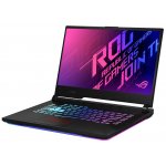Лаптоп ASUS G512LI-HN065