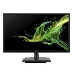 Монитор ACER 21.5 EK220QABI