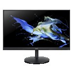 Монитор ACER 23.8 CB242YBMIPRX