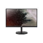 Монитор ACER 27 KA272BI