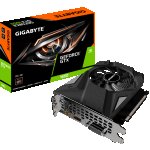 Видео карта GB N1656OC-4GD GDDR6