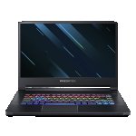 Лаптоп ACER PT515-52-73M9