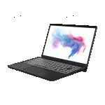 Лаптоп MSI MODERN 14 B4MW-024XBG