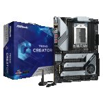 Дънна платка ASROCK TRX40 CREATOR