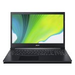 Лаптоп ACER A715-41G-R6CB