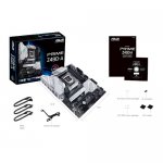 Дънна платка ASUS PRIME Z490-A /LGA1200