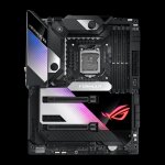Дънна платка ASUS ROG MAXIMUS XII FORMULA