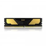 Памет 16G DDR4 2666 TEAM ELITE+