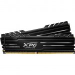 Памет 2X8G DDR4 3000 ADATA XPG DB10