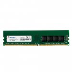 Памет 16G DDR4 3200 ADATA
