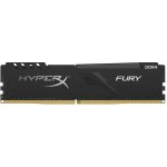 Памет 16G DDR4 3733 KINGSTON HYPER