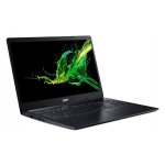 Лаптоп ACER A315-34-P0AF
