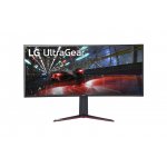 Монитор 38 LG 38GN950-B