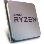 Процесор AMD RYZEN 3 2400G /TRAY/AM4