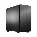 Компютърна кутия FD DEFINE 7 BLACK