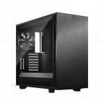Компютърна кутия FD DEFINE 7 BLCK TG LIGHT TINT