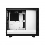 Компютърна кутия FD DEFINE 7 BLCK/WH