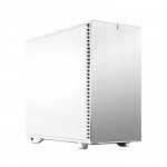 Компютърна кутия FD DEFINE 7 WHITE