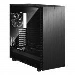 Компютърна кутия FD DEFINE 7 XL BLK TG LIGH TIN
