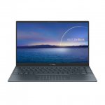 Лаптоп ASUS UX425JA-WB301T