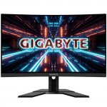 Монитор 27 GB G27FC-EK