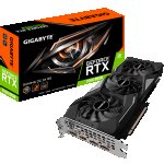 Видео карта GB N206SGAMING OC-8GD 2.0