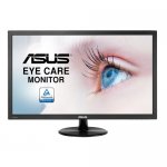 Монитор ASUS 24 VP247HAE