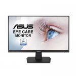 Монитор ASUS 27 VA27EHE