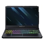 Лаптоп ACER PT315-52-70KR