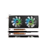 Видео карта SAPPHIRE NITRO+ RX 5500 XT 8G