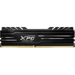 Памет 16G DDR4 3200 ADATA GAMMIX D10