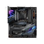 Дънна платка MSI MEG Z490 GODLIKE