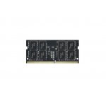 Памет 8GB DDR4 2666 TEAM ELITE SODIM
