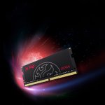 Памет 16G DDR4 2666 ADATA HUNTER XPG