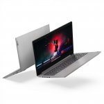 Лаптоп LENOVO IP3-15IIL05 /81WE0055BM