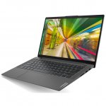 Лаптоп LENOVO IP5-15IIL05 /81YK00C5BM