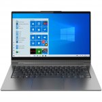 Лаптоп LENOVO C940-14IIL / 81Q9003HBM
