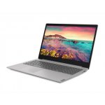 Лаптоп LENOVO S145-15IKB / 81VD00AJBM