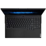 Лаптоп LENOVO LEGION 5 15IMH05/006KBM