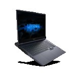 Лаптоп LENOVO LEGION 7 15IMH05/81YT00