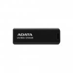 USB памет 256GB USB3 UV360 ADATA