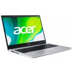 Лаптоп ACER A315-23G-R6WJ