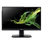 Монитор ACER 21.5 KA222QBI