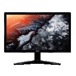 Монитор ACER 24 KG241QSBIIP