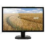 Монитор ACER 24 K242HLBD