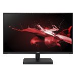 Монитор ACER 27 ED270RPBIIPX CURVED