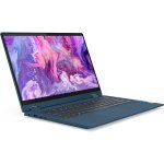Лаптоп LENOVO IP5-14ARE05 /81YM0049BM