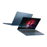 Лаптоп LENOVO IP5-14IIL05 /81YH00CQBM