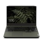 Лаптоп LENOVO IP CRE 5 15 /82D4003DBM