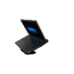 Лаптоп LENOVO LEGION 5 15IMH05/006FBM